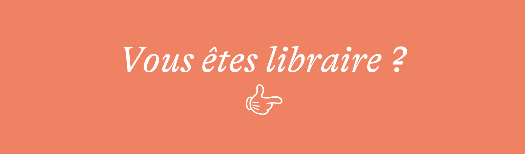 image actu