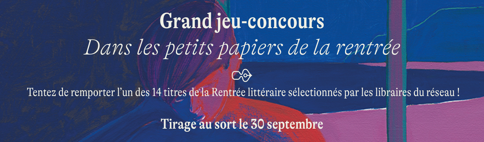 image actu