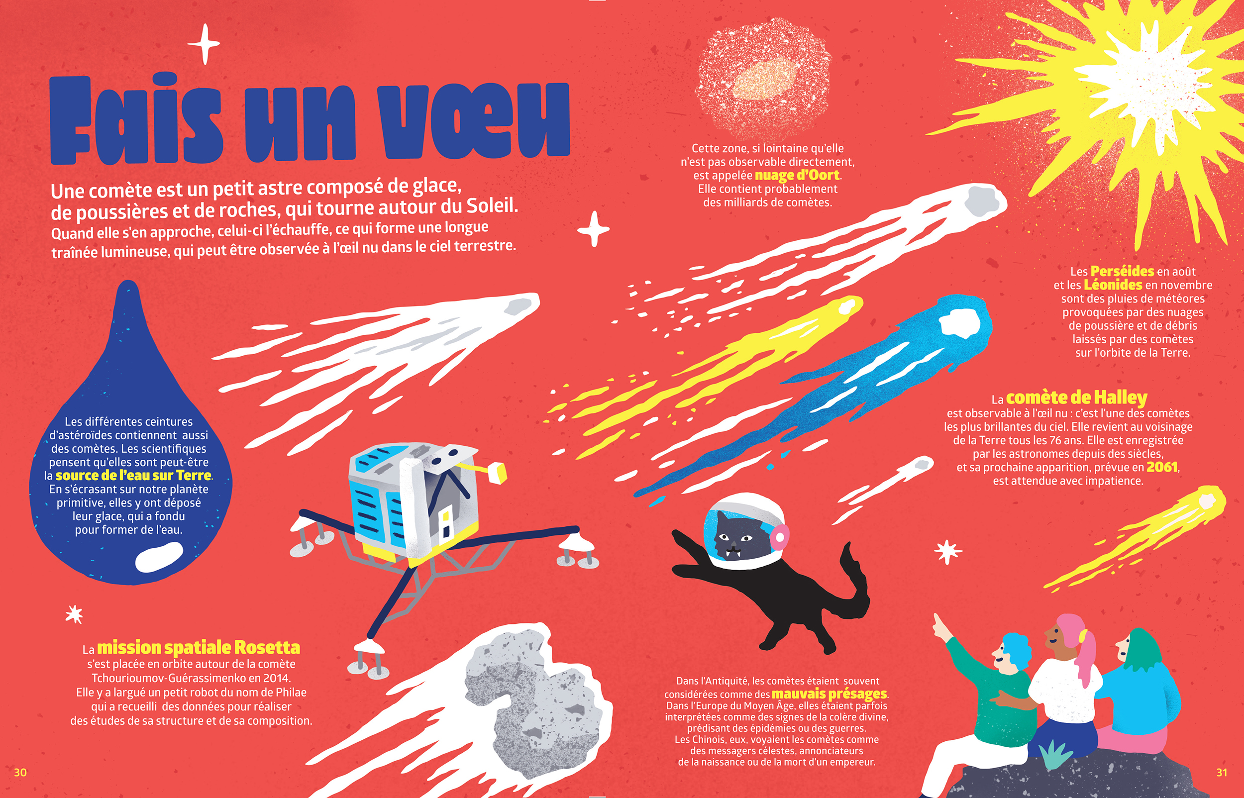 univers