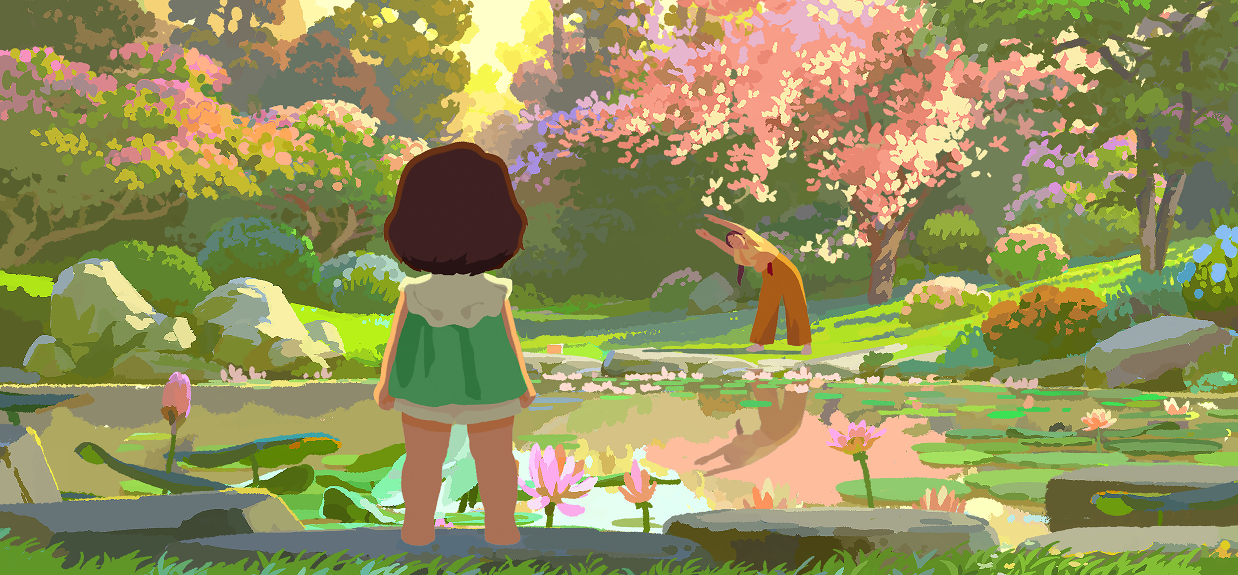 amelie