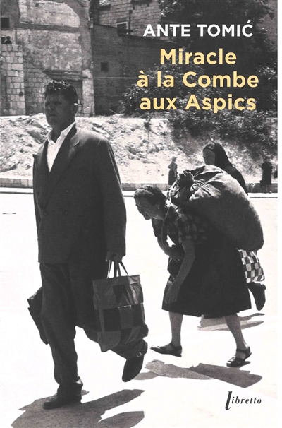 Meursault, contre-enquete [ poche ] (French Edition): Kamel Daoud, Babel:  9782330064488: : Books