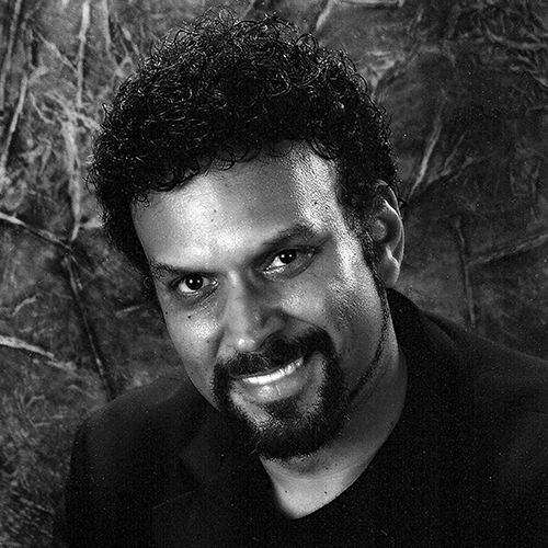 illustration Neal Shusterman