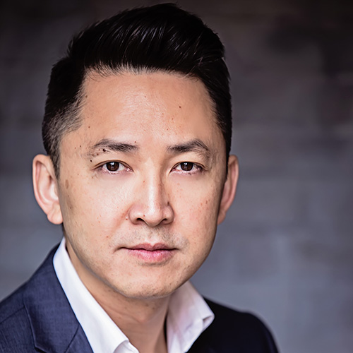 illustration Viet Thanh Nguyen