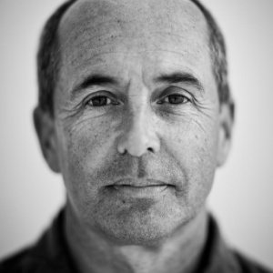 illustration Don Winslow