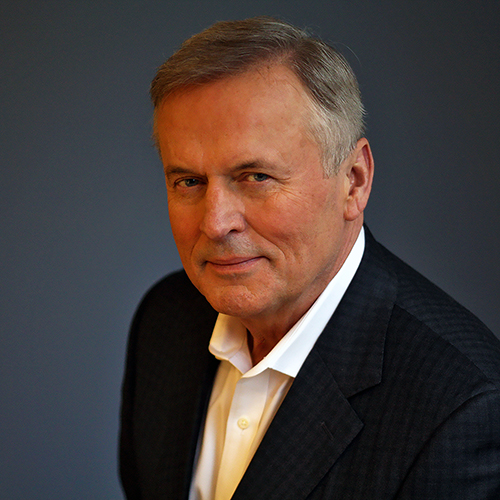 illustration John Grisham