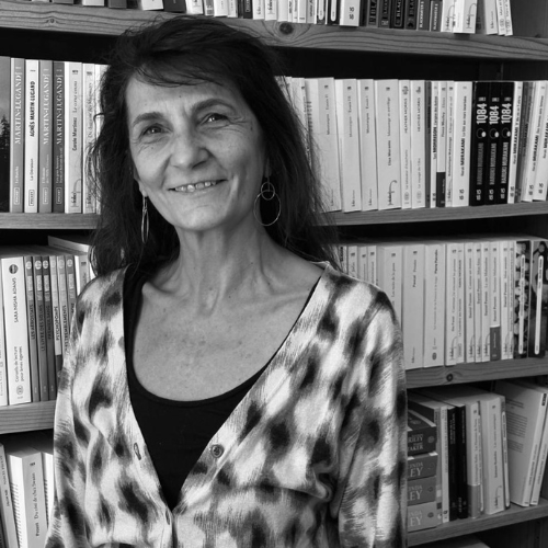 photo Marie-Pierre Mazeau-Janot