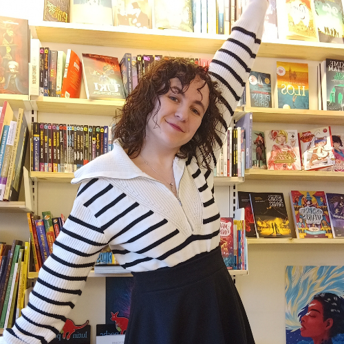 photo Mélanie Fehrnbach