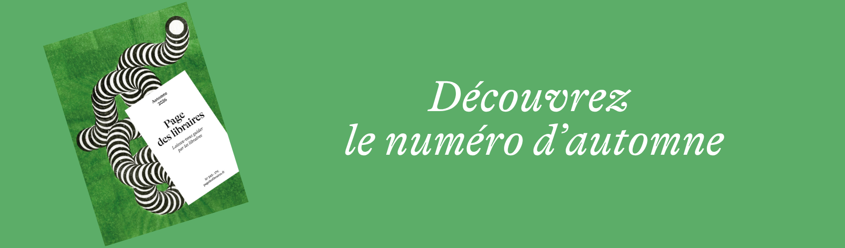 image actu