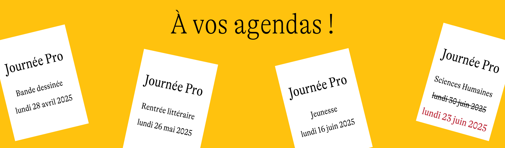 image actu