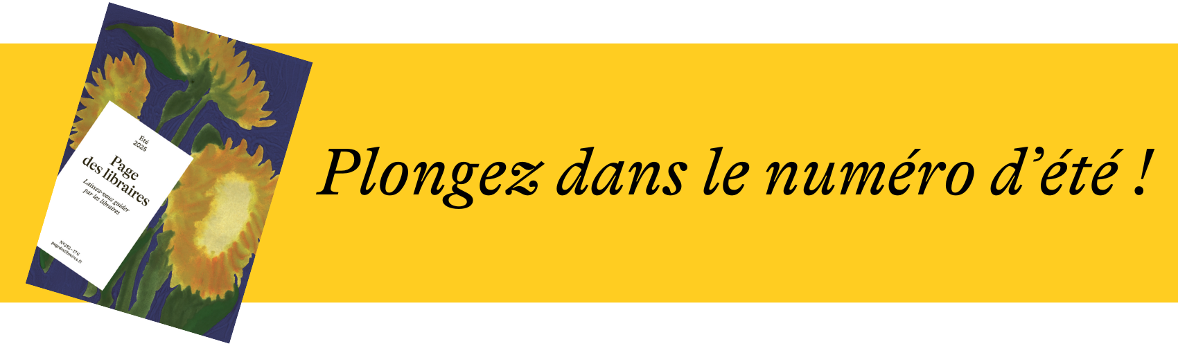 image actu