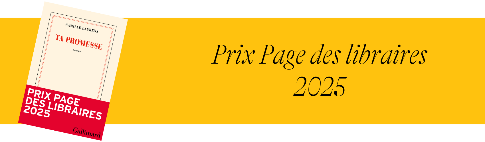 image actu