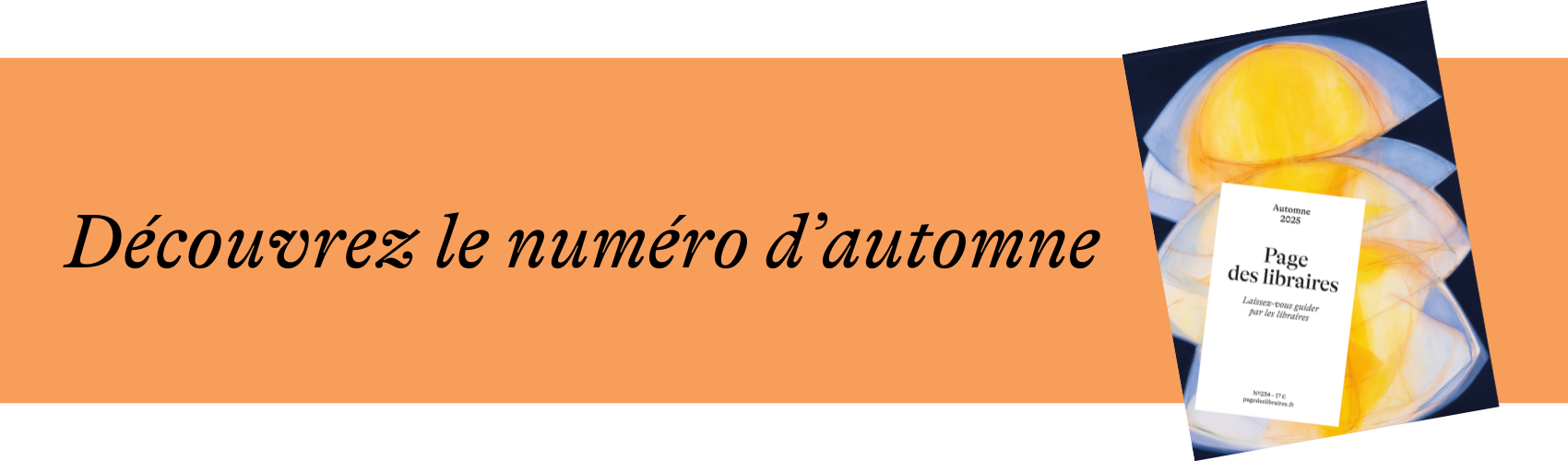 image actu