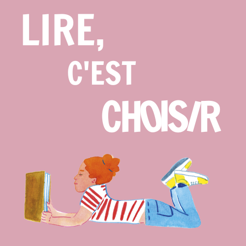 image actu