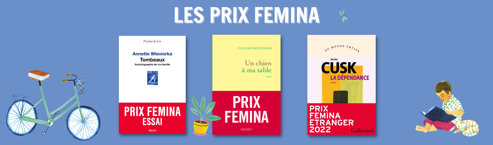 image actu