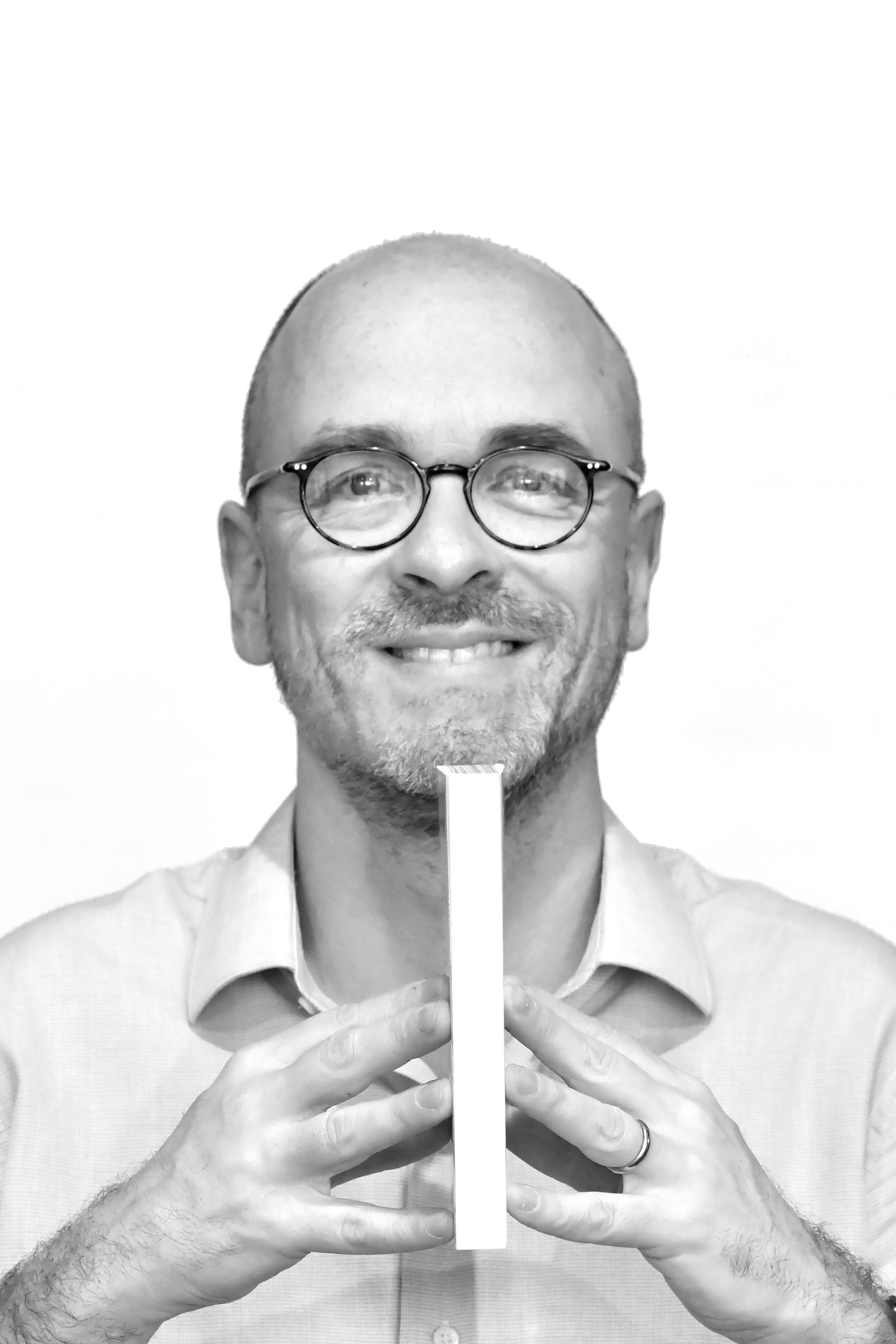Illustration de Laurent Bojgienman