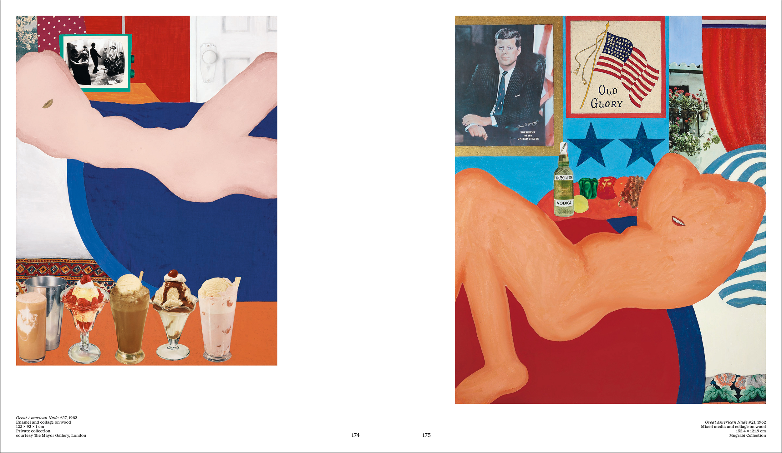 illus. popforever