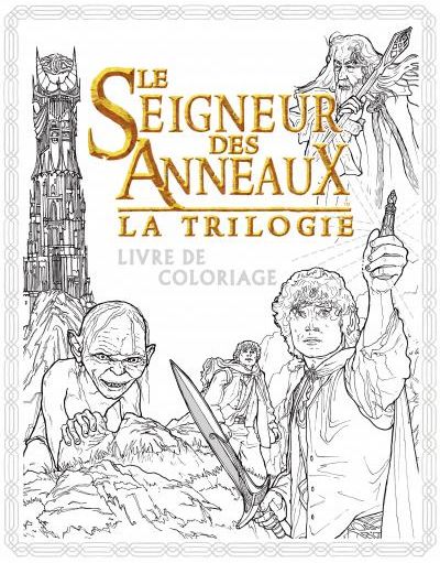 Le Seigneur des Anneaux : Le Retour du Roi (2003) ou le pari fou