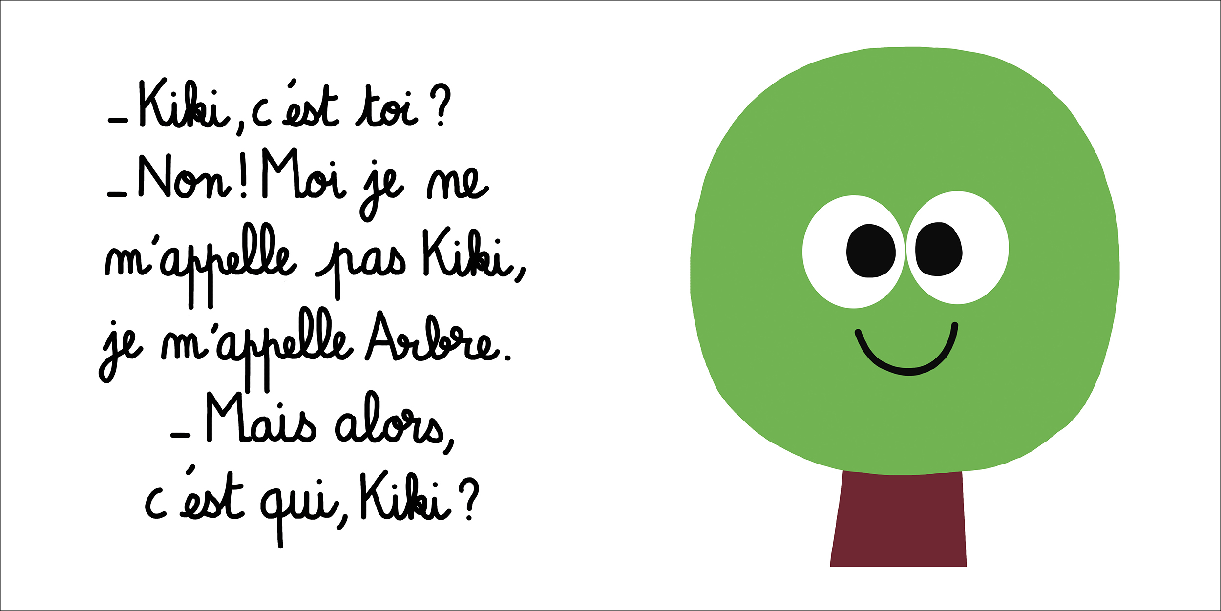 kiki