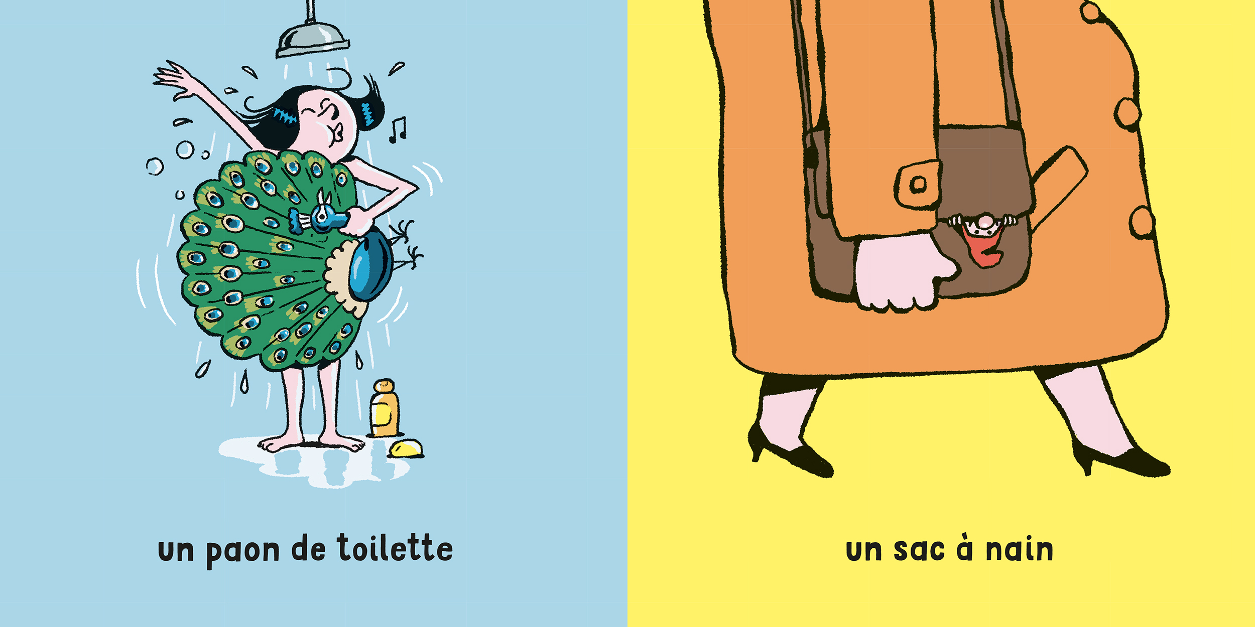 tondeuse