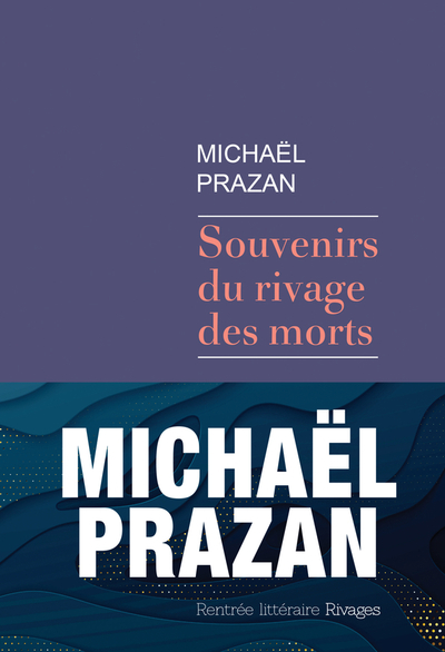 Page Des Libraires