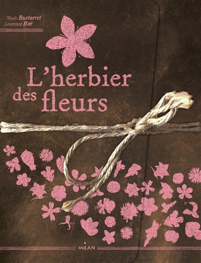 Tipi Pouvoir des fleurs