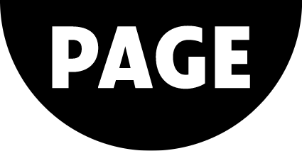 https://www.pagedeslibraires.fr/images/newsletter/logo_page.png