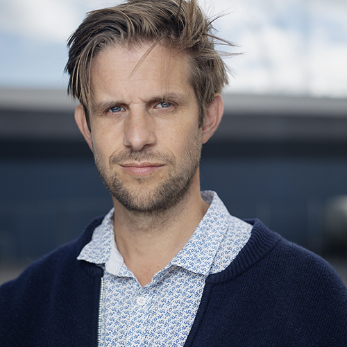 aslak