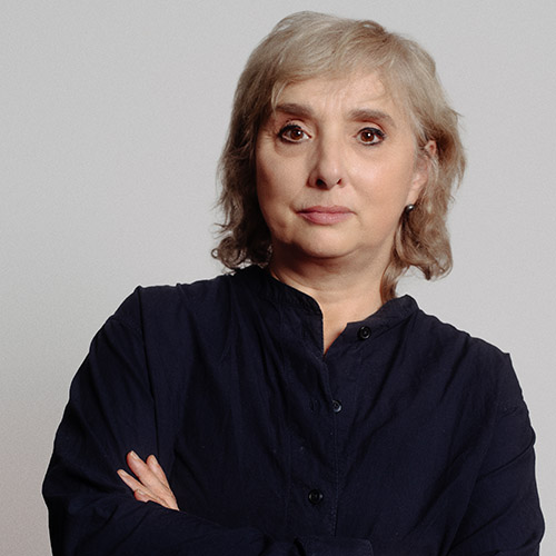mavrikakis